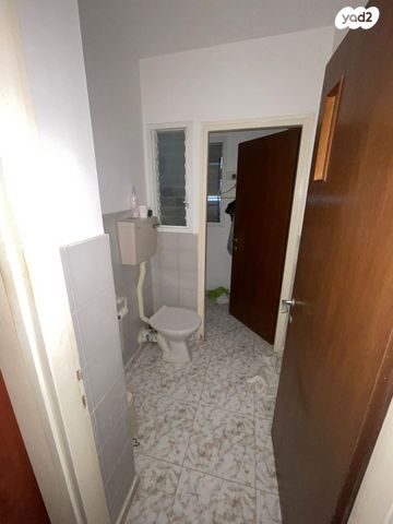 דירה, הגולן 6, יצחק רבין, צפת