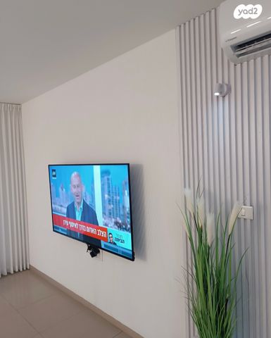 בית פרטי/ קוטג', אלישע 3, שפירא, אופקים