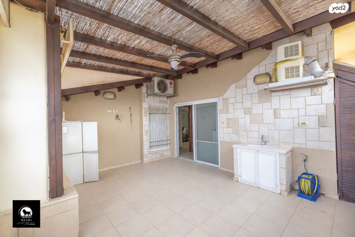 דופלקס, חלמונית 30, מורדות טבריה, טבריה