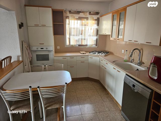 דירה, המפוחית 5, נאות אשלים, ראשון לציון