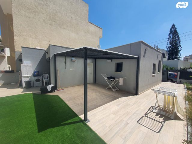 הנרייטה סולד 1