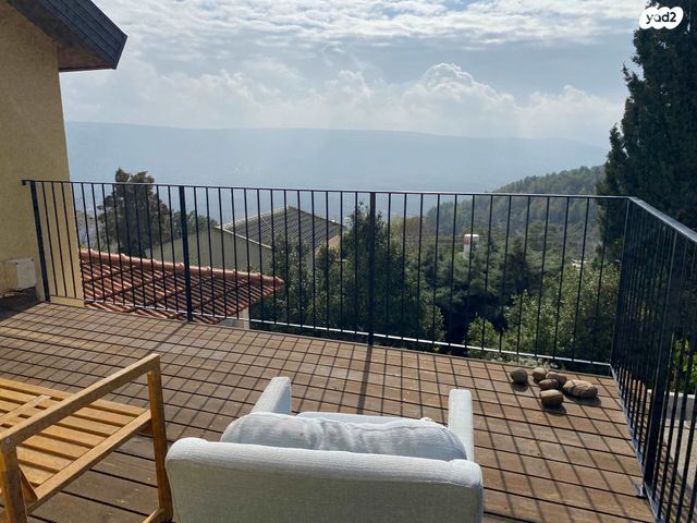 בית פרטי/ קוטג', בראשית 1, אבטליון, אבטליון