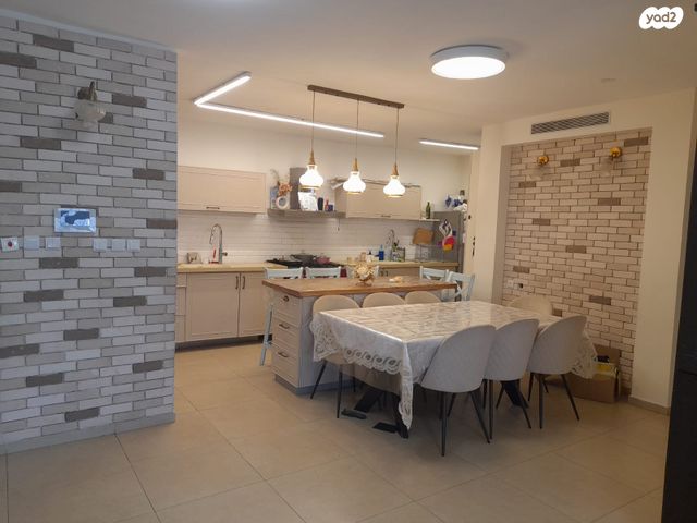 דירה, שמאי 18, אלעד, אלעד