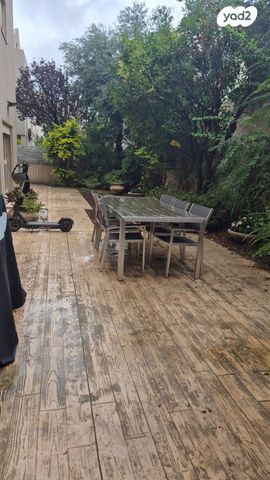 בית פרטי/ קוטג', סמטת משה דיין 10, רמת הדר, גבעת שמואל