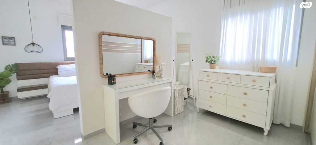 דירה, פרישמן 18, אברמסקי, קרית אתא