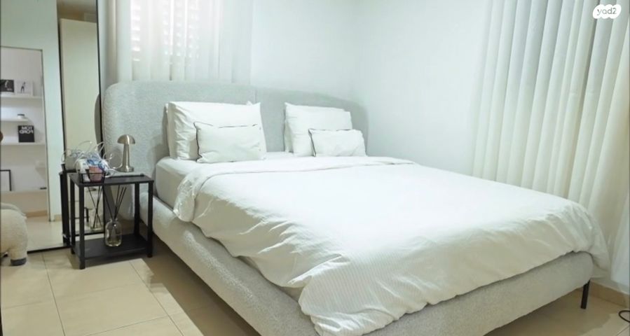 בית פרטי/ קוטג', מלאכי הנביא 11, רובע י', אשדוד