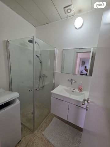 דירה, דרך השלום 56, שכונה ג', באר שבע