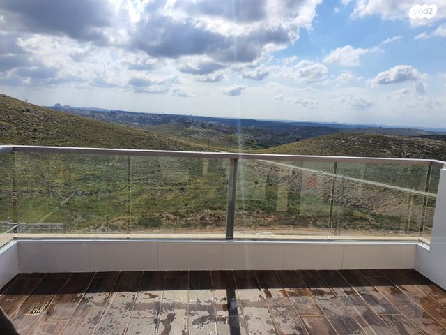 נחל געתון 408