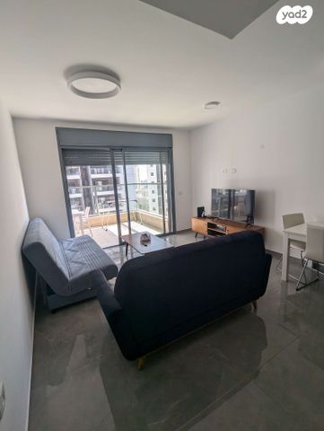 דירה, חיים לסקוב 2, נאות שמיר, רמלה