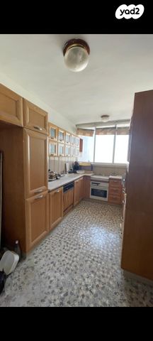 דירה, סירקין 13, בורוכוב, גבעתיים