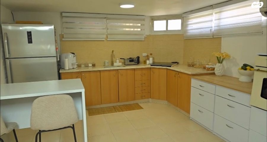 בית פרטי/ קוטג', מלאכי הנביא 11, רובע י', אשדוד