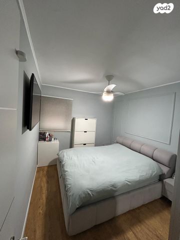 דירה, השיקמה 14, קרית גיורא, אור יהודה