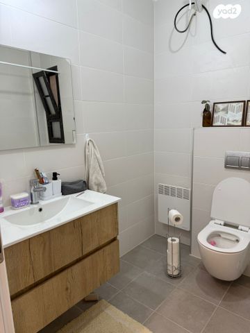 דירה, רותם 28, המגרסה, מבשרת ציון