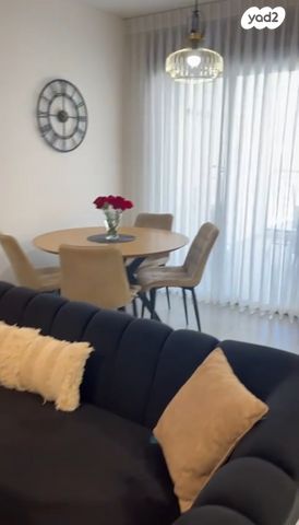 האחים טרבס 27