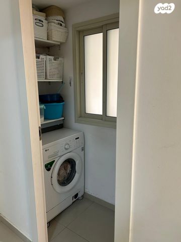 דירה, השיקמה 14, קרית גיורא, אור יהודה