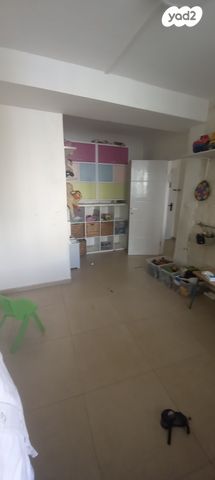 דירה, שמאי 18, אלעד, אלעד