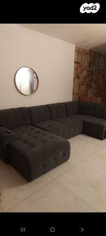 דירה, אברבנאל 49, קרית חיים מערבית, חיפה