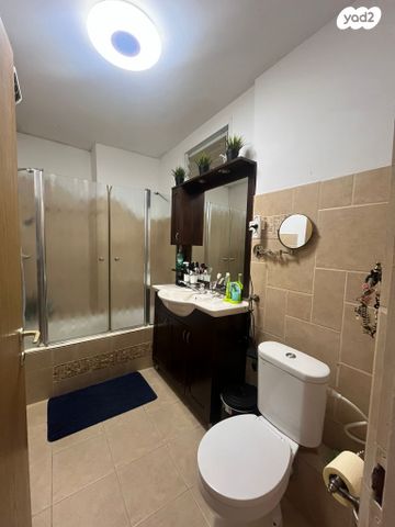 דופלקס, השיטה 8, רמות יצחק, נשר