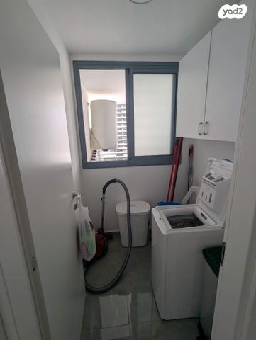 דירה, חיים לסקוב 2, נאות שמיר, רמלה