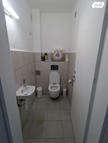 דירה, חיים לסקוב 2, נאות שמיר, רמלה