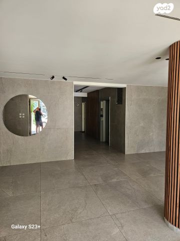 דירה, המפוחית 5, נאות אשלים, ראשון לציון