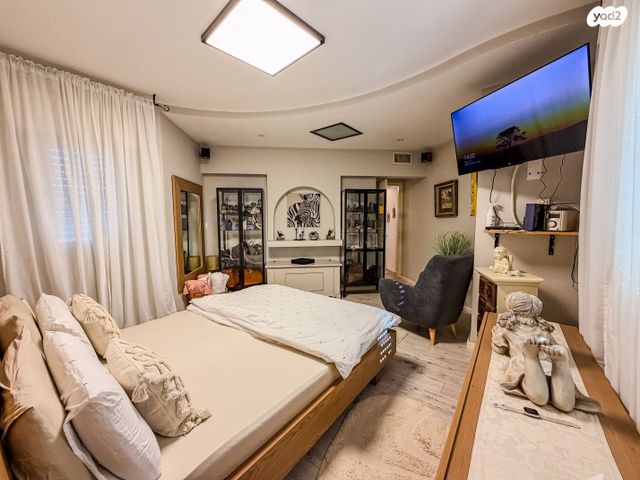 דופלקס, שדרות בית הכרם 24, הגליל, כרמיאל