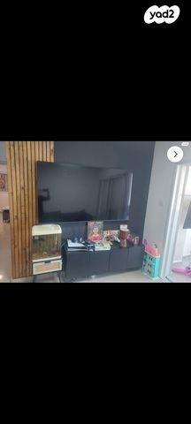 אהרון בוגנים 2