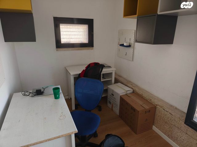 דירה, מטולה 4, נווה רם, שיכון מזרחי, רמת גן