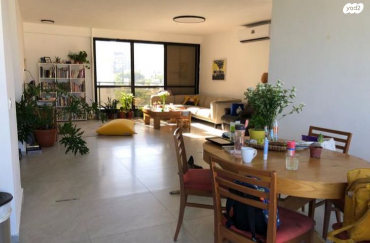 אלכסנדר ינאי 3