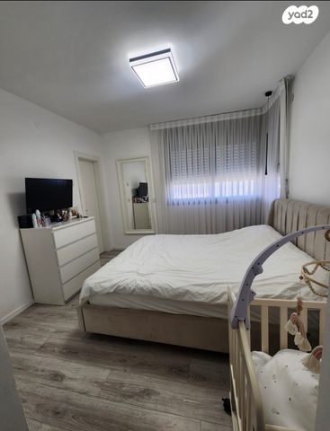 דירה, התדהר 5, יערת העמק, מגדל העמק