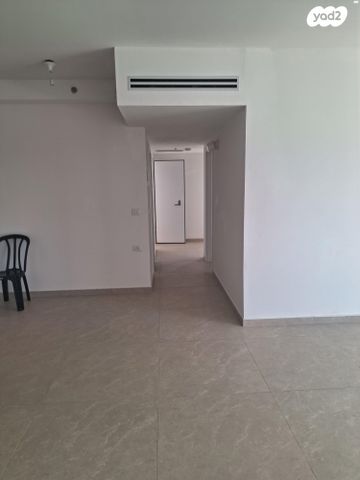 דירה, תאשור 23, נאות הדרים / המבואה הדרומית, באר שבע