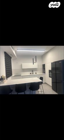 דירה, הנרייטה סאלד 14, כרמי גת, קרית גת