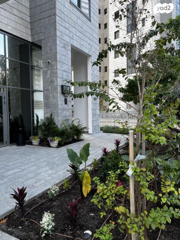 דירה, אמנון ליפקין שחק 8, רמת הדר, גבעת שמואל