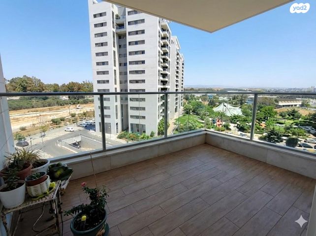 דירה, חטיבת אלכסנדרוני 6, מורשה, רמת השרון