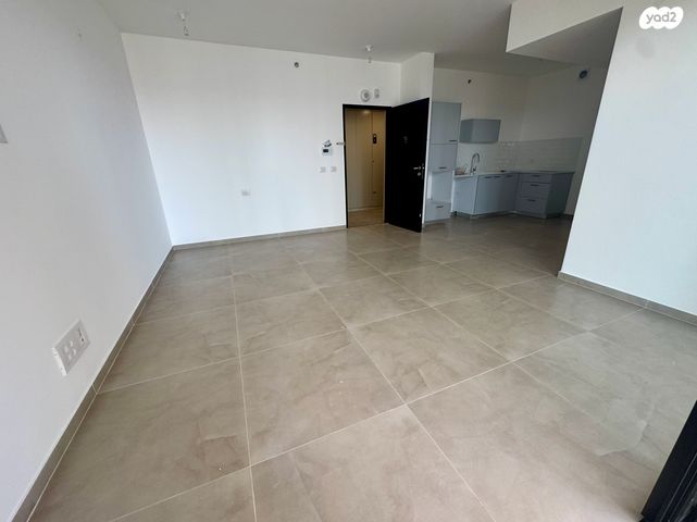 דירה, דרך ששת הימים 99, סלע, רחובות