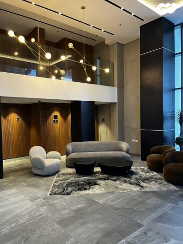 דירה, אמנון ליפקין שחק 8, רמת הדר, גבעת שמואל