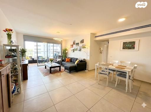 דירה, חטיבת אלכסנדרוני 6, מורשה, רמת השרון