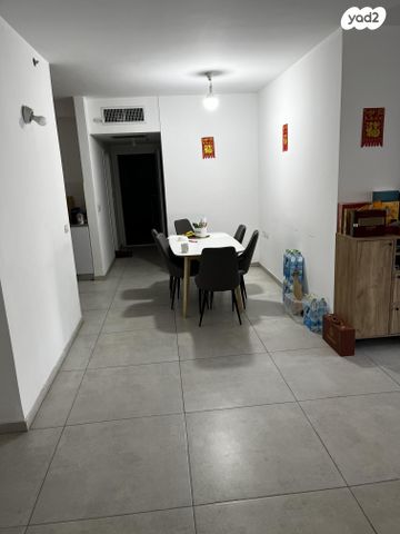 דירה, אמנון ליפקין שחק 8, רמת הדר, גבעת שמואל