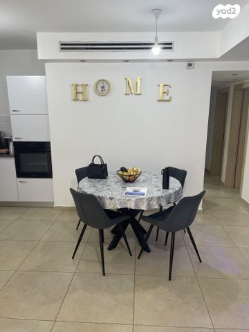 דירה, מח"ל 16, כפיר, נווה כפיר, תל אביב יפו