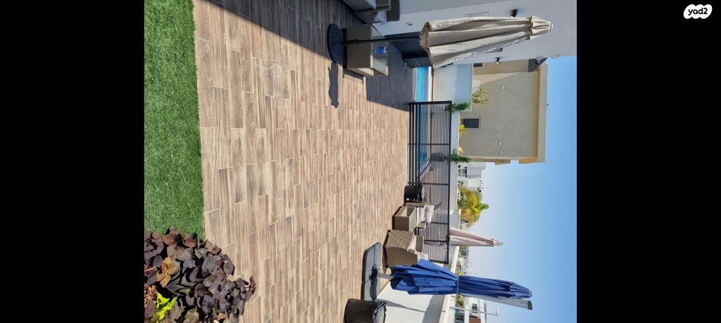 בית פרטי/ קוטג', עופרה חזה 2, כלניות, באר שבע