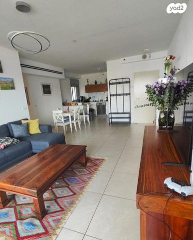 דירה, חטיבת אלכסנדרוני 6, מורשה, רמת השרון