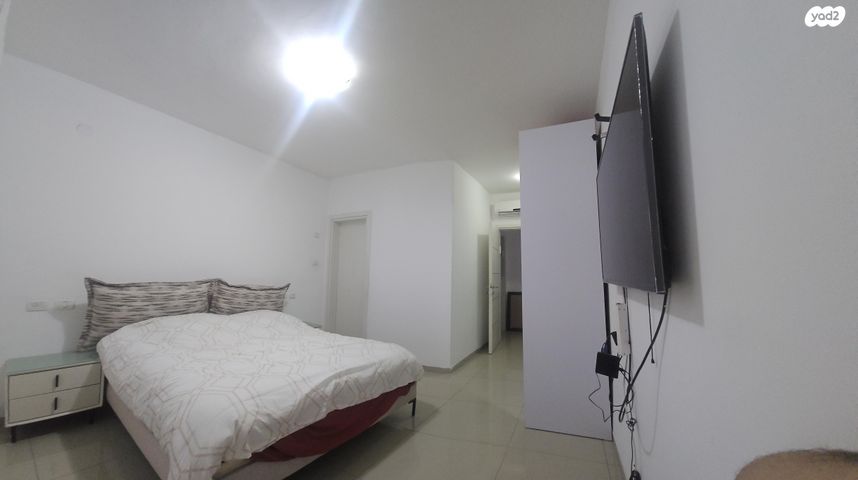 דירה, בת שבע 8, נווה אלון, עכו