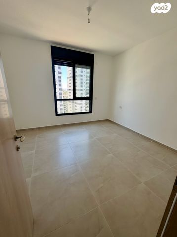 דירה, דרך ששת הימים 99, סלע, רחובות