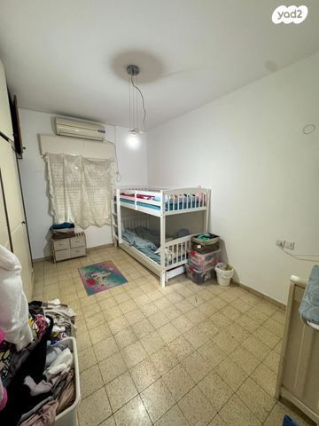 דירה, רוטשילד 78, לב המושבה / מרכז העיר, פתח תקווה