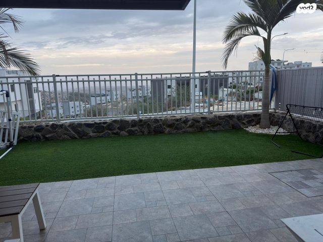 בית פרטי/ קוטג', הרימון 21, שאר העיר, חצור הגלילית