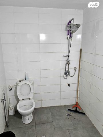 בית פרטי/ קוטג', נבטים 6, עג'מי, גבעת העליה, תל אביב יפו