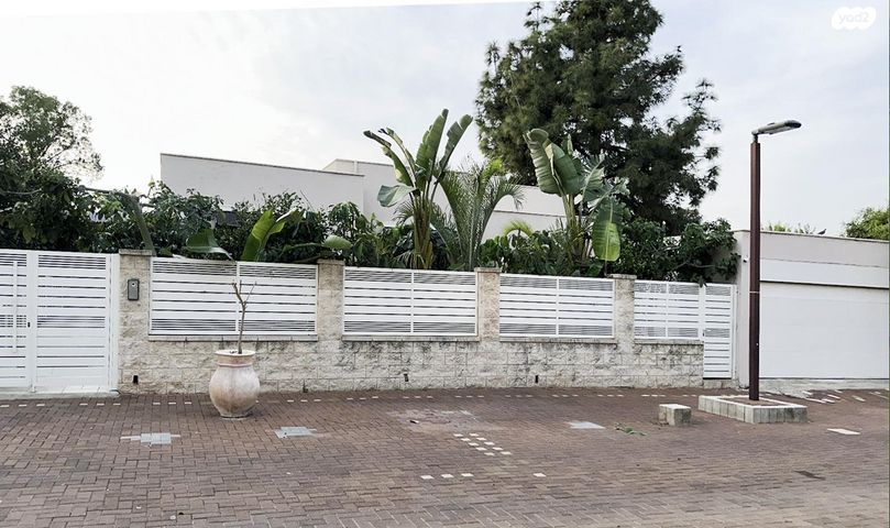 בית פרטי/ קוטג', שביל הנרקיסים 30, בן עמי, בן עמי