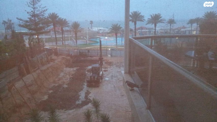 דירה, בלפור 10, עיר, מרכז העיר, נהריה