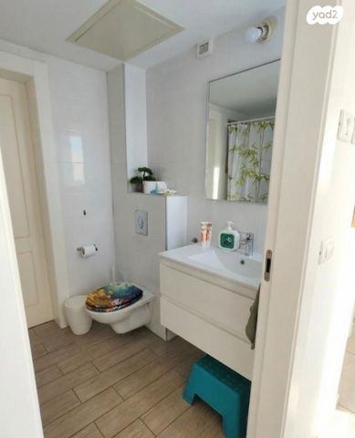 דירה, חטיבת אלכסנדרוני 6, מורשה, רמת השרון