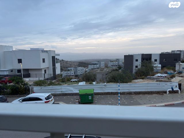 בית פרטי/ קוטג', הרימון 21, שאר העיר, חצור הגלילית